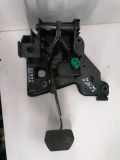 Bremspedal CITROËN C5 II (RC_) 2.2 HDi (RC4HXE) 965475180