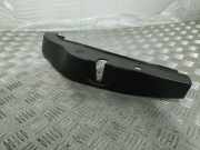 Türverkleidung rechts vorne Honda Accord VIII (CU) 83530TL0G050