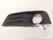 Blende Nebelscheinwerfer Ford Focus C-Max (DM2) 3M51R19952AD