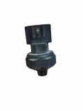 Drucksensor Klimaanlage TOYOTA COROLLA Verso (ZER_, ZZE12_, R1_) 2.0 D-4D (CUR10_) 01G27