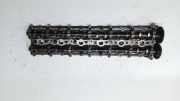 Nockenwelle BMW 3 (E90) 320 i 7800044