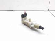 Bremspedalsensor Varlytė OPEL SINTRA 2.2 DTI 9008 10195523