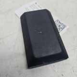 Other Boot Trunk Parts VOLVO V70 III (BW) 2.4 D