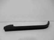 Andere Teile des Innenraums