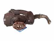 Andere Aufbauteile MERCEDES-BENZ S (W222, V222, X222) S 600 Maybach (222.976) A2223321901