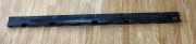 Schwellerhalter BMW X3 (E83) xDrive 20 d 5177333086906