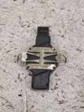 Regensensor BMW X5 (F15, F85) M 50 d 6832974