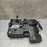 AdBlue-Tank VW CRAFTER Furgon (SY_) 2.0 TDI 2N0131877 5WA131969