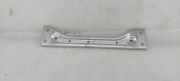 Auspuffhalter AUDI A3 Limousine (8YS) 35 TFSI Mild Hybrid 5Q0804421B