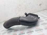 Luftdüsengehäuse Seat Exeo (3R) 8E0129604N