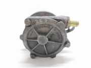 Vakuumpumpe BMW 7 (E38) 728 i, iL 96110885 2246126
