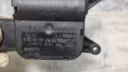 Regelventile für Innenraumheizung AUDI A3 (8P1) 2.0 TDI 0132801338 983382ZC