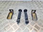 Andere Motorraumteile MERCEDES-BENZ SL (R107) 380 SL (107.045) 1072400848 A1072400848