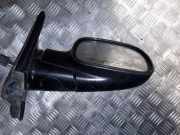 Außenspiegel rechts CHRYSLER VOYAGER II (ES) 2.5 TD