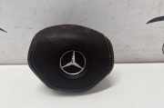 Schleifring Airbag Mercedes-Benz SL (R231) A2318601902