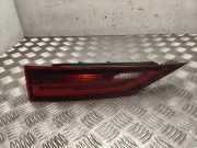 Rücklicht hinten links VOLVO V90 II Estate (235) 2.0 D4 31656787