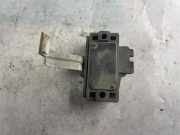 LUFTDRUCKSENSOR OPEL ZAFIRA A (F75_) 2.0 OPC 90582107