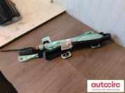 Airbag Dach links Audi A3 (8V) 8V4880742A