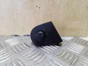 Spiegeleinstellschalter FORD GALAXY III (CK) 2.0 TDCi YM2114B003CBW 7M6959565B