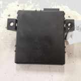 Gateway-Steuereinheit AUDI A4 Allroad (8KH, B8) 2.0 TDI quattro 8T0907468AD