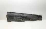 Rechte Unterbodenabdeckung MERCEDES-BENZ M (W164) ML 320 CDI 4-matic (164.122) A1646190438