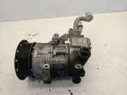 Kondensatpumpe Klimaanalge TOYOTA AURIS (_E15_) 2.0 D-4D (ADE150_) 4472601257