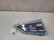 Blinker vorne rechts NISSAN LEAF (ZE0) Electric 261803NL0A