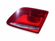 Rückfahrleuchte rechts VW Passat B7 (362) 3AE945094E