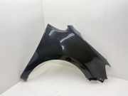 Kotflügel vorne rechts