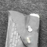 Sitzairbag vorne links