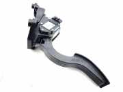 Fahrpedal Hyundai Santa Fe II (CM) 327262B100
