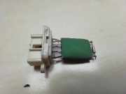 Relais für Lüfter Opel Meriva B ()