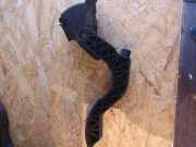 Fahrpedal Audi A6 Avant (4B, C5) 8D1721523F