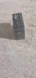 Schalter sitzheizung FORD FOCUS (DAW, DBW) 1.8 TDCi D3L0A
