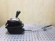 Gangschaltmechanismus AUDI A6 Avant (4B5, C5) 2.5 TDI 4B0713041R