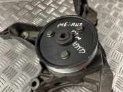 Servolenkungspumpe RENAULT MEGANE II (BM0/1_, CM0/1_) 1.9 dCi