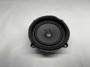 Türlautsprecher hinten rechts CHEVROLET CAMARO 2.0 Turbo 84215524