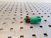 Bremspedalsensor Varlytė TOYOTA VERSO (_R2_) 2.0 D-4D (AUR20_) F80CS53