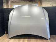 Motorhaube MERCEDES-BENZ CLS (C218) CLS 350 CDI (218.323) 30624113500