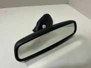 Innenspiegel TOYOTA AVENSIS Sedan (_T25_) 2.0 D-4D (ADT250_) 015626