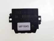 Einparkhilfe PDC Steuergerät AUDI A5 Cabrio (8F7) 2.0 TDI 8K0919475 8K0919475D