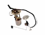 Kraftstoffpumpe Nissan X-Trail III (T32) 170404BE1A