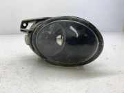 Nebelscheinwerfer links VW PASSAT Variant B6 (3C5) 1.9 TDI 27129400RE 27129400