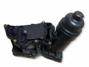 Ölfilterhalter BMW X5 (F15, F85) xDrive 30 d 70379327