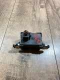 Beschleunigungssensor AUDI Q7 (4L) 4.2 FSI quattro DD76T19Y0T 7H0907652A