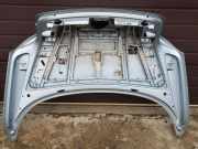 Kofferraumdeckel VW EOS (1F7, 1F8) 2.0 TFSI 1Q0827025A