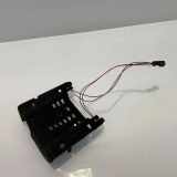 Mittelkonsole MERCEDES-BENZ E (W211) E 200 CDI (211.004) 046113021