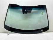 Frontscheibe Kia Optima IV SW (JF) OCPN0003