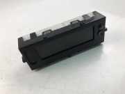 Display Renault Clio III (BR0/1, CR0/1) 280348139R