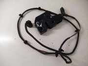 Motorhaubenschloss VW TRANSPORTER V (T5) Furgon 1.9 TDI